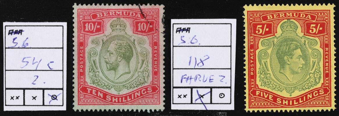 First and only image