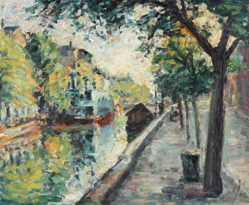 1. billede ud af i alt 3