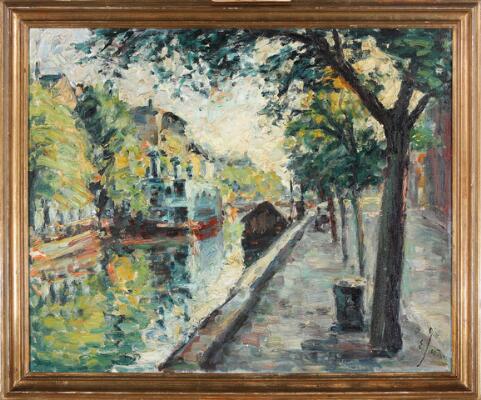 2. billede ud af i alt 3