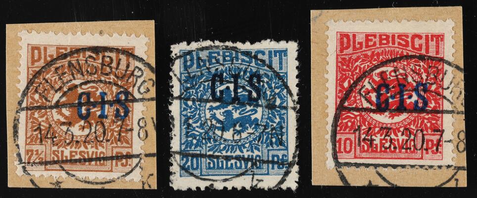 Første og eneste billede af emnet