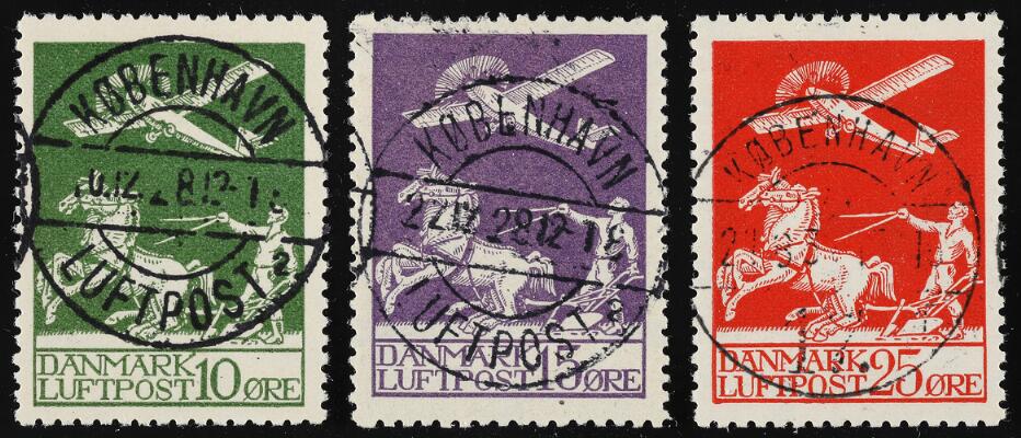 Første og eneste billede af emnet