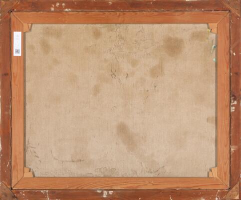 3. billede ud af i alt 3