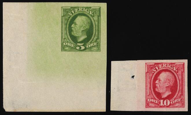 First and only image