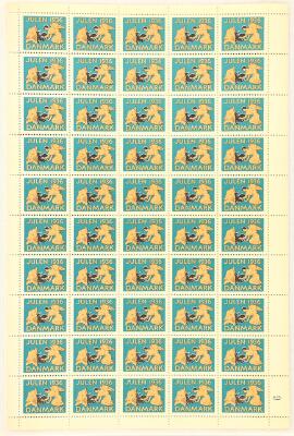 10. billede ud af i alt 18