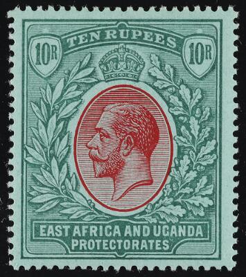 First and only image