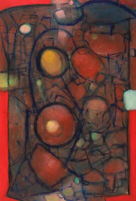 1. billede ud af i alt 3