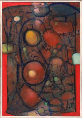 2. billede ud af i alt 3