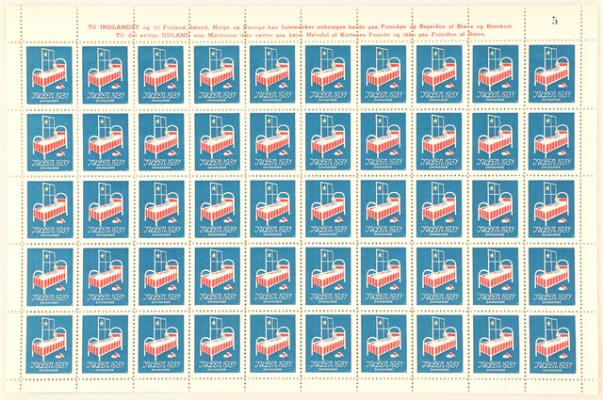 11. billede ud af i alt 18