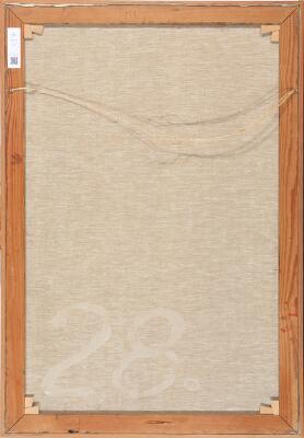 3. billede ud af i alt 3