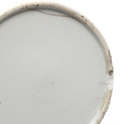 2. billede ud af i alt 5