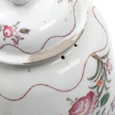 3. billede ud af i alt 5