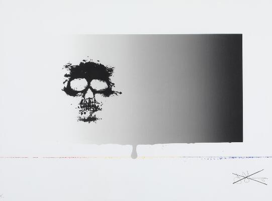 1. billede ud af i alt 2