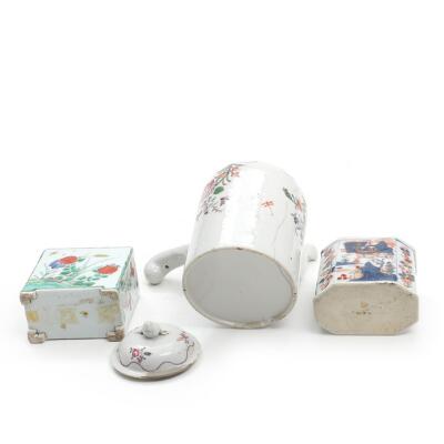 4. billede ud af i alt 5