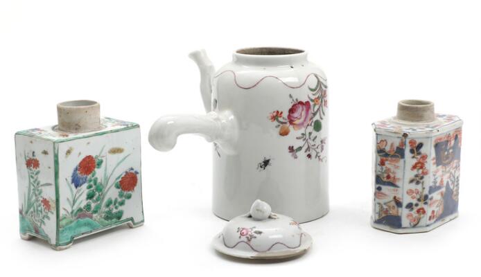 5. billede ud af i alt 5