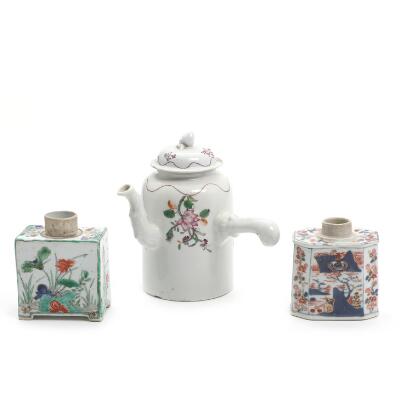 1. billede ud af i alt 5