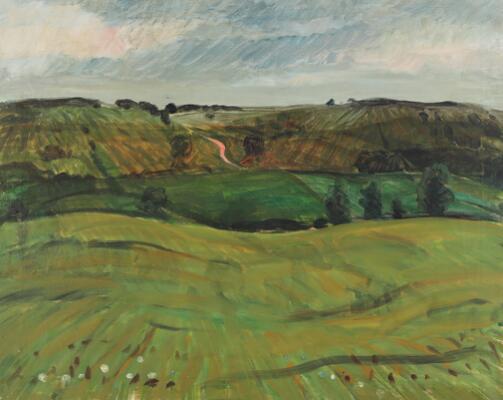 1. billede ud af i alt 3