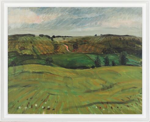 2. billede ud af i alt 3