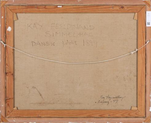 3. billede ud af i alt 3