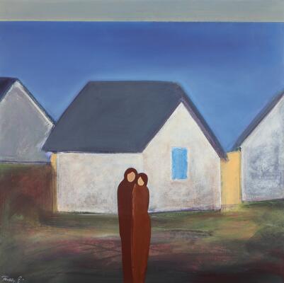 1. billede ud af i alt 3