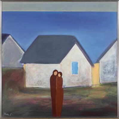 2. billede ud af i alt 3