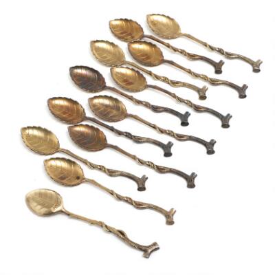 1. billede ud af i alt 3