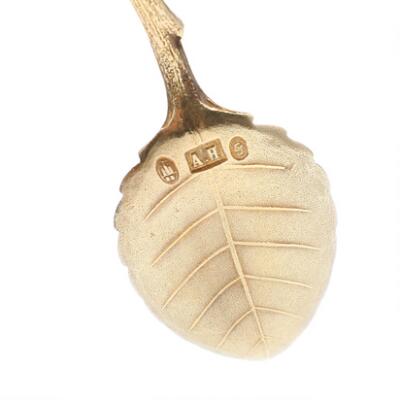 2. billede ud af i alt 3