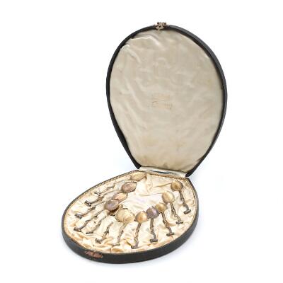 3. billede ud af i alt 3