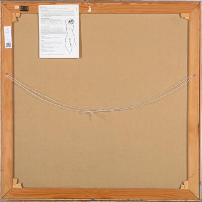 3. billede ud af i alt 3