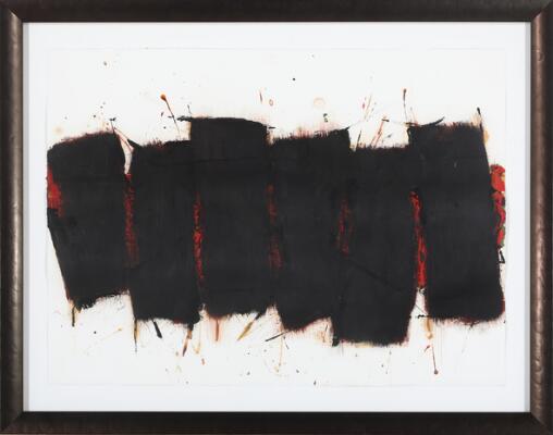 2. billede ud af i alt 2