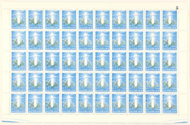 15. billede ud af i alt 18