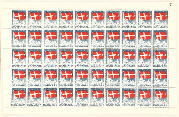 16. billede ud af i alt 18