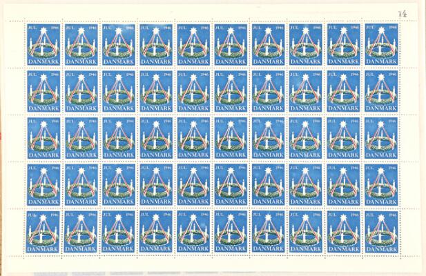 17. billede ud af i alt 18