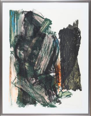 2. billede ud af i alt 2