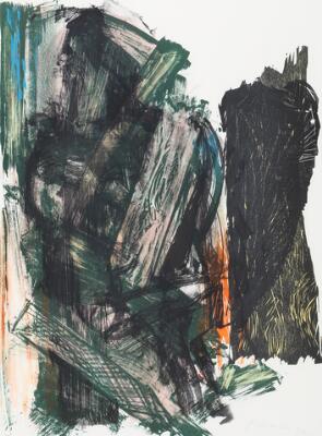 1. billede ud af i alt 2