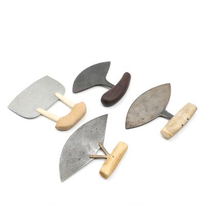 2. billede ud af i alt 2