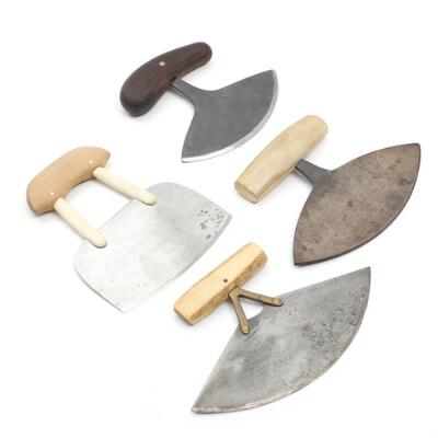 1. billede ud af i alt 2