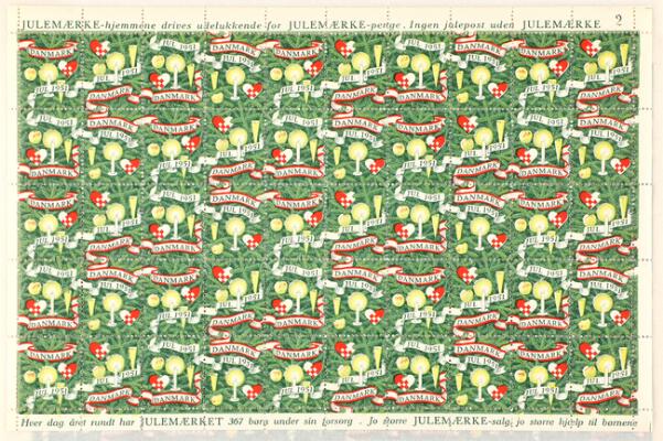 18. billede ud af i alt 18