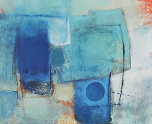 1. billede ud af i alt 3