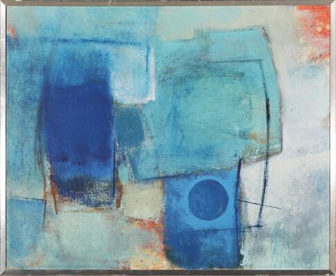 2. billede ud af i alt 3