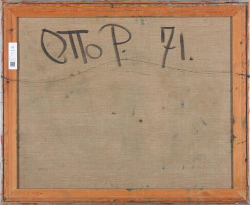 3. billede ud af i alt 3