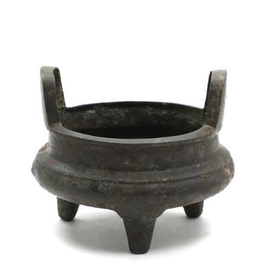 3. billede ud af i alt 4