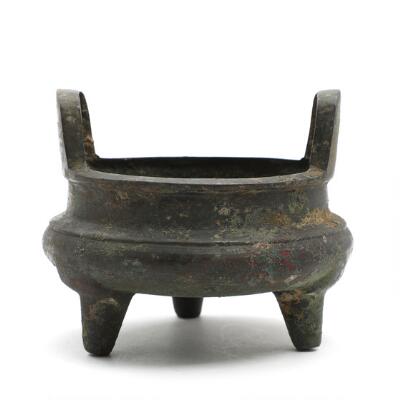 1. billede ud af i alt 4