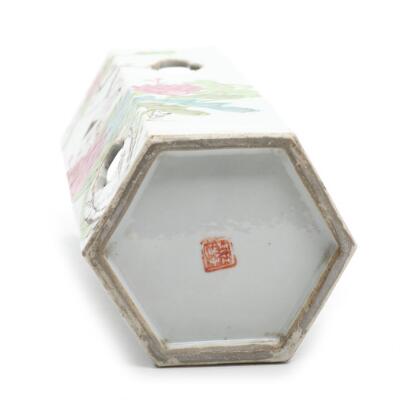 2. billede ud af i alt 5