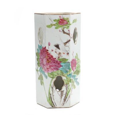 1. billede ud af i alt 5