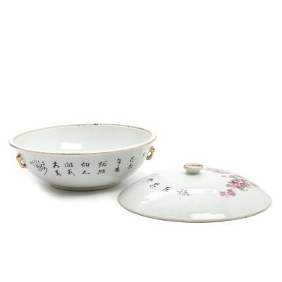 2. billede ud af i alt 3