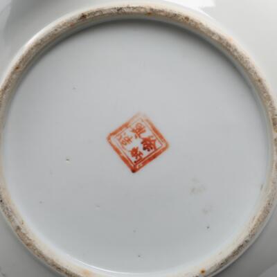 3. billede ud af i alt 3