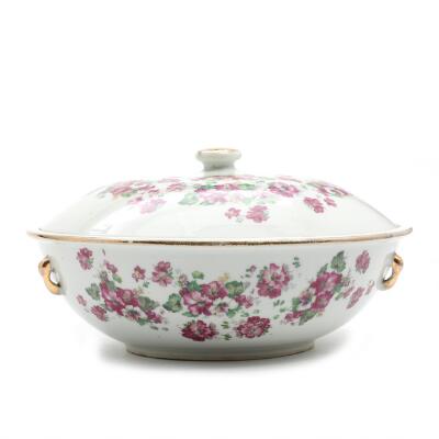 1. billede ud af i alt 3