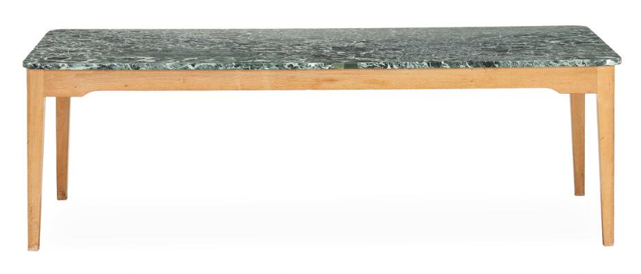 2. billede ud af i alt 4