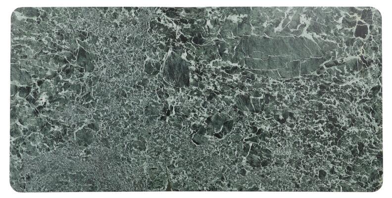 3. billede ud af i alt 4