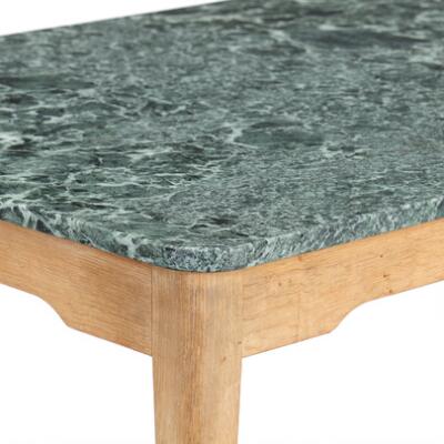 4. billede ud af i alt 4